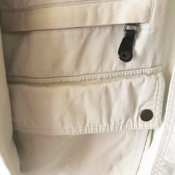 ST. MICHAEL MEN'S JACKET SIZE M - Picture 4 of 9